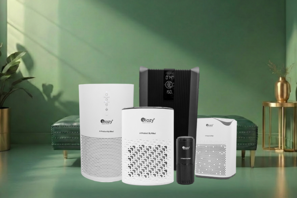 The Rise of True Wireless Earbuds: Pros and Cons Sound