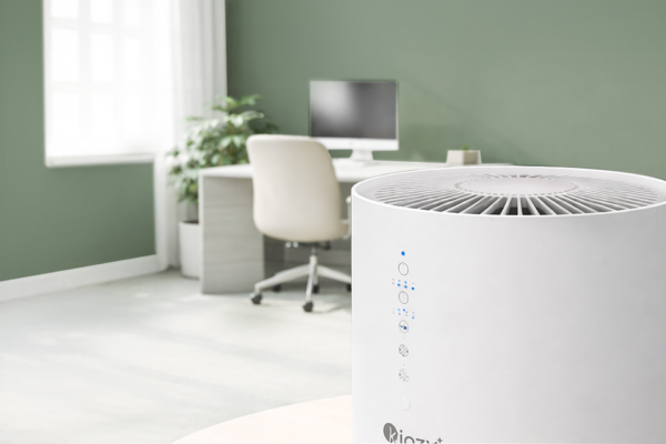 How to Choose the Best Noise-Cancelling Headphones