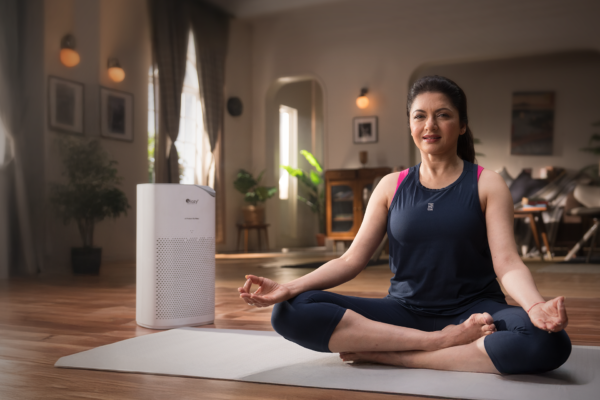 Top Workout Headphones for Comfort and Durability